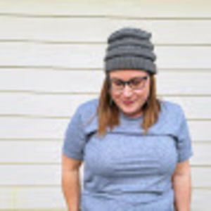 Meet your Posher, Bethani